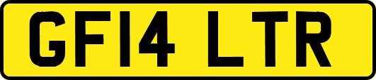 GF14LTR