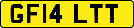 GF14LTT