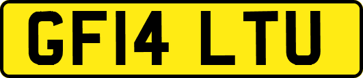 GF14LTU