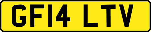 GF14LTV
