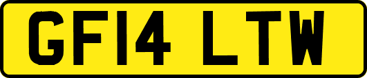 GF14LTW