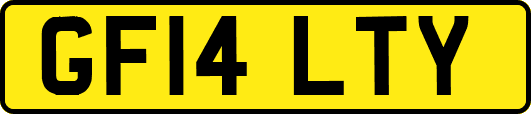 GF14LTY