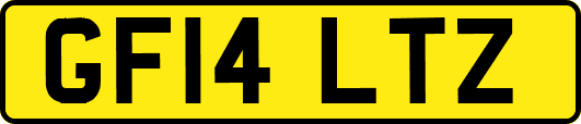GF14LTZ