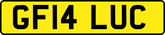 GF14LUC