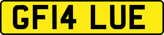 GF14LUE