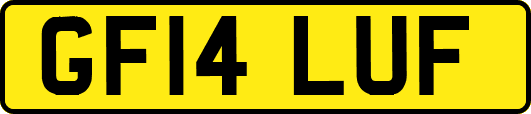 GF14LUF