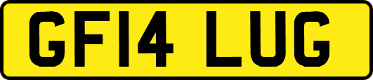 GF14LUG
