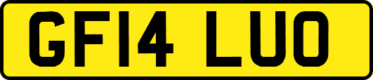 GF14LUO