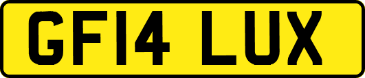 GF14LUX