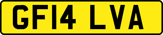GF14LVA