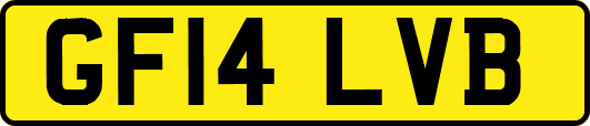 GF14LVB