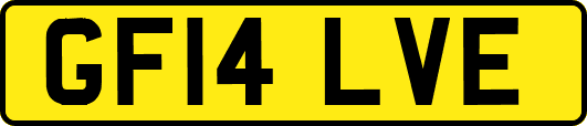 GF14LVE