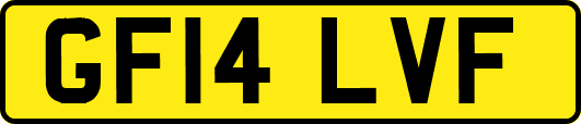GF14LVF