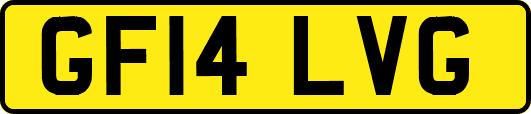 GF14LVG