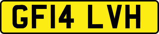 GF14LVH