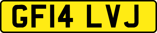 GF14LVJ