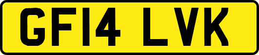 GF14LVK