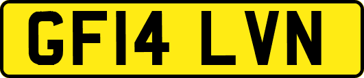 GF14LVN