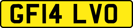 GF14LVO