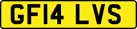 GF14LVS