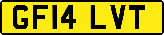 GF14LVT