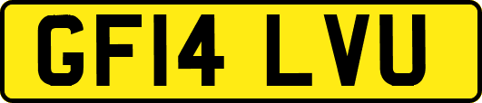 GF14LVU
