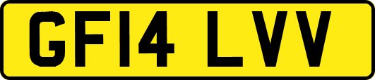 GF14LVV