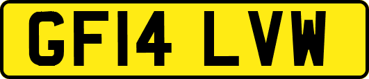 GF14LVW