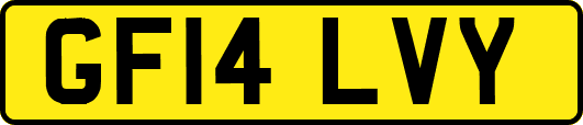 GF14LVY