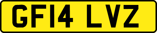 GF14LVZ