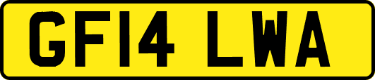 GF14LWA