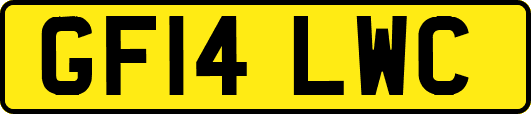GF14LWC
