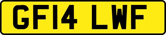 GF14LWF