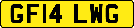 GF14LWG