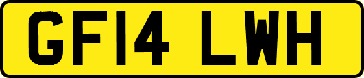 GF14LWH
