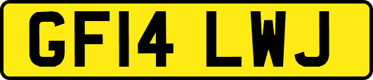 GF14LWJ