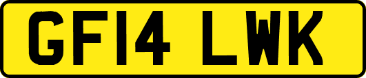 GF14LWK