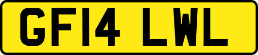 GF14LWL