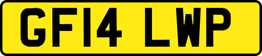 GF14LWP