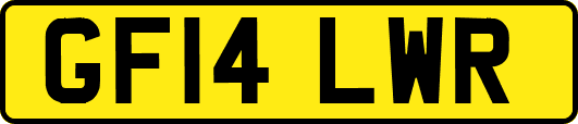 GF14LWR