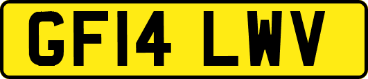 GF14LWV