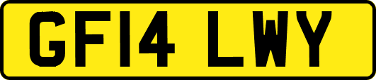 GF14LWY