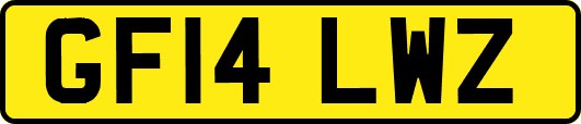 GF14LWZ