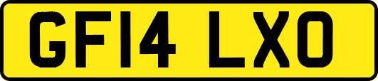GF14LXO