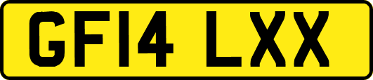 GF14LXX