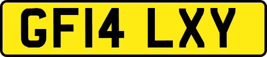 GF14LXY