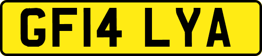 GF14LYA
