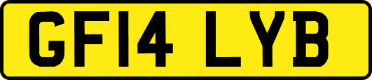 GF14LYB