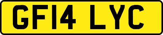 GF14LYC
