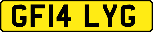 GF14LYG